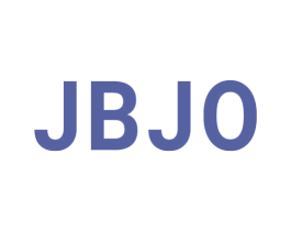 JBJO 第25类服装鞋帽商标转让 注册号40400533