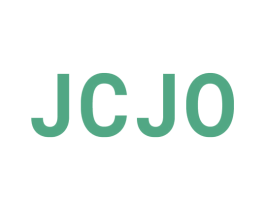 JCJO