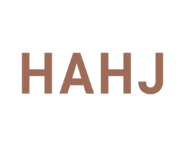 HAHJ 第25类服装鞋帽商标转让 注册号40341478