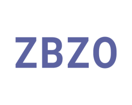 ZBZO