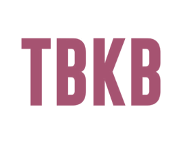 TBKB