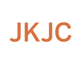 JKJC