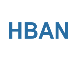 HBAN