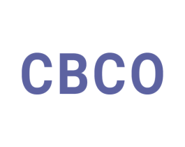CBCO 第25类服装鞋帽商标转让 注册号40420792