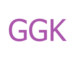 GGK