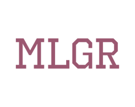 MLGR