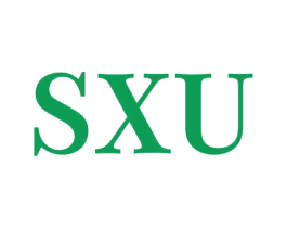 SXU 第25类服装鞋帽商标转让 注册号55326997