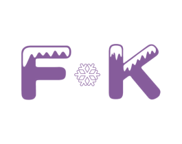 FK 第25类服装鞋帽商标转让 注册号40956805