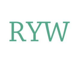 RYW