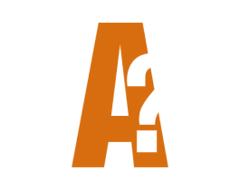 A？ 第25类服装鞋帽商标转让 注册号41962300