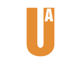 UA 第25类服装鞋帽商标转让 注册号40631125