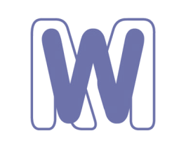 MW 第25类服装鞋帽商标转让 注册号38363569