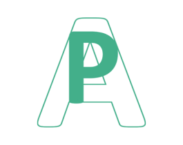 AP 第25类服装鞋帽商标转让 注册号39360947