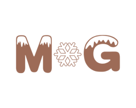 MG