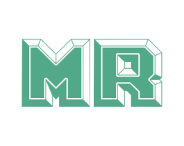 MR
