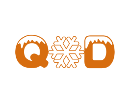 QD 第25类服装鞋帽商标转让 注册号59211378