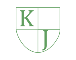 KJ