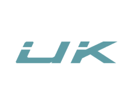 UK 第25类服装鞋帽商标转让 注册号58235863