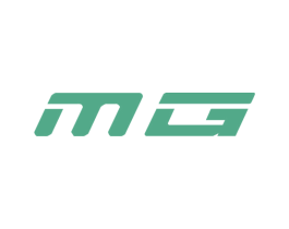 MG