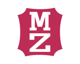 MZ 第25类服装鞋帽商标转让 注册号57973292