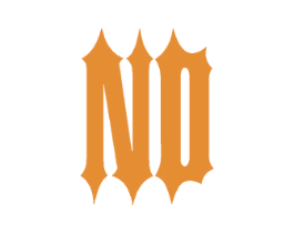 ND