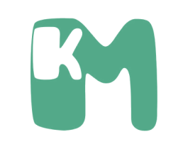 MK