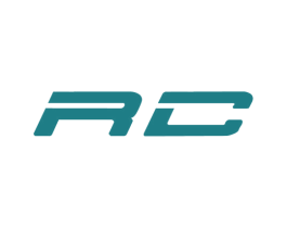 RC 第25类服装鞋帽商标转让 注册号57781850