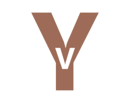 YV 第25类服装鞋帽商标转让 注册号40588432