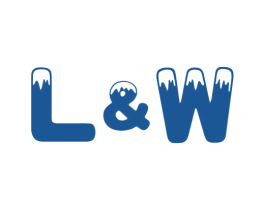 L&W