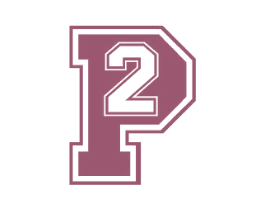 P 2