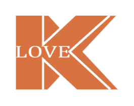 LOVE K 第25类服装鞋帽商标转让 注册号32797876