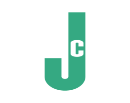 JC 第25类服装鞋帽商标转让 注册号40991801