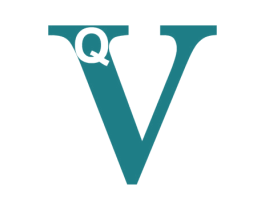 VQ 第25类服装鞋帽商标转让 注册号39283050