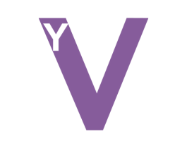VY 第25类服装鞋帽商标转让 注册号39193746