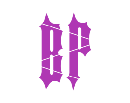 BP