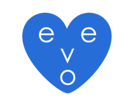 EVOE 第25类服装鞋帽商标转让 注册号39977301
