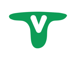 TV 第25类服装鞋帽商标转让 注册号40375940