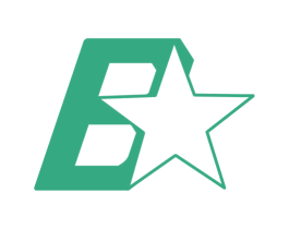 B 第25类服装鞋帽商标转让 注册号40989657