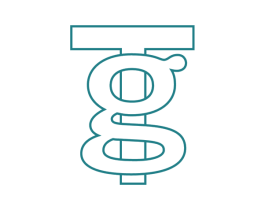 GT