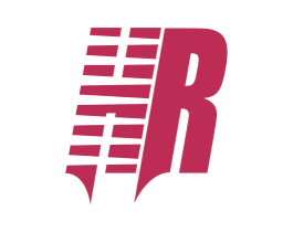 HR