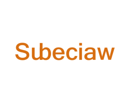 SUBECIAW
