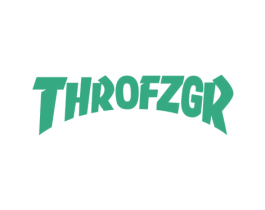 THROFZGR
