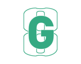 G 8