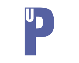 PU