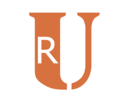 RU