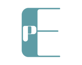 PE