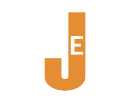 JE 第25类服装鞋帽商标转让 注册号41017508