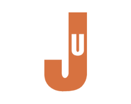 JU 第25类服装鞋帽商标转让 注册号40005629