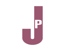J P 第25类服装鞋帽商标转让 注册号40889991