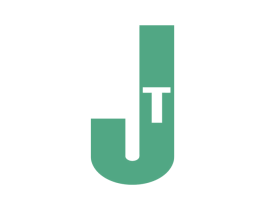 JT 第25类服装鞋帽商标转让 注册号41062251